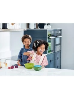 Joseph Joseph Toy Mixing Bowls -Fun Puzzle For Children Shop V2RTU SQ5 0000000099 N A SLd3