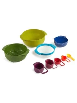 Joseph Joseph Toy Mixing Bowls -Fun Puzzle For Children Shop V2RTU SQ6 0000000099 N A SLd4