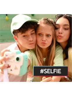 Studio Creator Photo Creator Instant Camera -Fun Puzzle For Children Shop V2WP8 SQ5 0000000099 N A SLd2