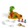Crayola Washimals Dinosaur Waterfall -Fun Puzzle For Children Shop V32VZ SQ2 0000000099 N A SLf