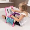 Barbie Creation Station -Fun Puzzle For Children Shop V33G8 SQ1 0000000099 N A RSr