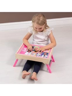 Barbie Creation Station -Fun Puzzle For Children Shop V33G8 SQ4 0000000099 N A SLd1