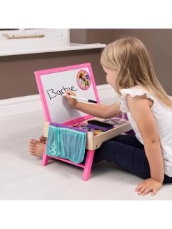 Barbie Creation Station -Fun Puzzle For Children Shop V33G8 SQ6 0000000099 N A SLd3