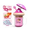 Barbie Make-Up Freakshake & Beach Set -Fun Puzzle For Children Shop V3CVG SQ2 0000000099 N A SLf