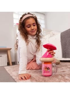 Barbie Make-Up Freakshake & Beach Set 14 Barbie Make-Up Freakshake & Beach Set -Fun Puzzle For Children Shop V3CVG SQ7 0000000099 N A SLd4