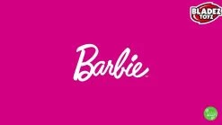 Barbie Make-Up Freakshake & Beach Set 15 Barbie Make-Up Freakshake & Beach Set -Fun Puzzle For Children Shop V3CVG SQ8 0000000099 N A DVvL