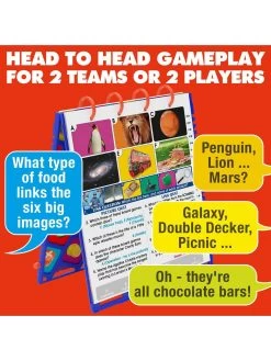 Drumond Park Link Logo -Fun Puzzle For Children Shop V3GHK SQ3 0000000099 N A SLd