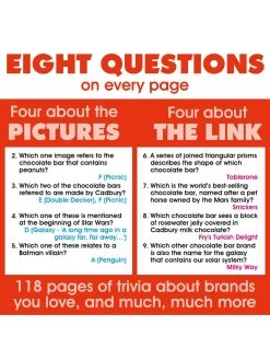 Drumond Park Link Logo -Fun Puzzle For Children Shop V3GHK SQ5 0000000099 N A SLd2