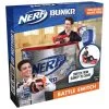 Nerf Bunkr Battle Switch -Fun Puzzle For Children Shop V3KGC SQ2 0000000099 N A SLf