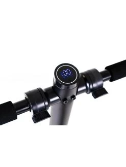 Li-Fe 200  -Fun Puzzle For Children Shop V3KGK SQ4 0000000099 N A SLd1