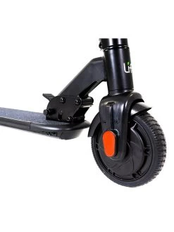 Li-Fe 200  -Fun Puzzle For Children Shop V3KGK SQ5 0000000099 N A SLd2