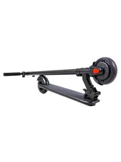 Li-Fe 200  -Fun Puzzle For Children Shop V3KGK SQ6 0000000099 N A SLd3