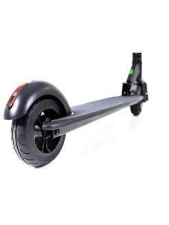 Li-Fe 200  -Fun Puzzle For Children Shop V3KGK SQ7 0000000099 N A SLd4