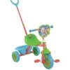 Cocomelon My First Trike 2 Cocomelon My First Trike -Fun Puzzle For Children Shop V3KHR SQ2 0000000099 N A SLf