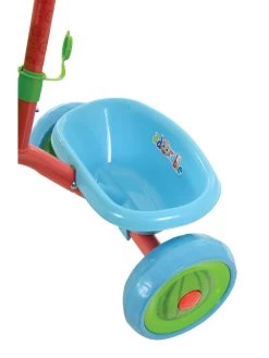 Cocomelon My First Trike 10 Cocomelon My First Trike -Fun Puzzle For Children Shop V3KHR SQ4 0000000099 N A SLd1