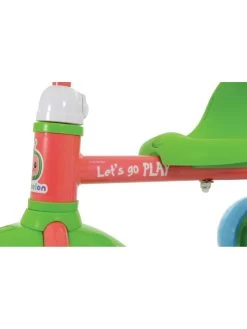 Cocomelon My First Trike 13 Cocomelon My First Trike -Fun Puzzle For Children Shop V3KHR SQ7 0000000099 N A SLd4