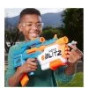 Nerf Elite 2.0 Motoblitz CS-10 Blaster 2 Nerf Elite 2.0 Motoblitz CS-10 Blaster -Fun Puzzle For Children Shop V3MF7 SQ2 0000000099 N A SLf