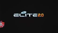 Nerf Elite 2.0 Motoblitz CS-10 Blaster -Fun Puzzle For Children Shop V3MF7 SQ8 0000000099 N A DVvL