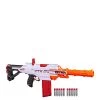 Nerf Ultra Strike Blaster -Fun Puzzle For Children Shop V3MFC SQ2 0000000099 N A SLf