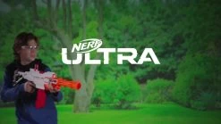 Nerf Ultra Strike Blaster -Fun Puzzle For Children Shop V3MFC SQ8 0000000099 N A DVvL