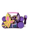 EKids Encanto Sing-along Boombox -Fun Puzzle For Children Shop V3VZL SQ2 0000000088 NO COLOR SLf