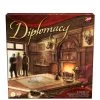 Avalon Hill Diplomacy -Fun Puzzle For Children Shop V42BS SQ2 0000000088 NO COLOR SLf