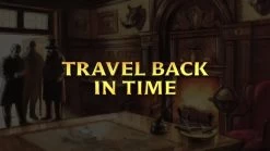 Avalon Hill Diplomacy -Fun Puzzle For Children Shop V42BS SQ8 0000000088 NO COLOR DVvL