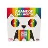 A Game Of Cat & Mouth -Fun Puzzle For Children Shop V4AMG SQ1 0000000099 N A RSr