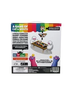 A Game Of Cat & Mouth 13 A Game Of Cat & Mouth -Fun Puzzle For Children Shop V4AMG SQ4 0000000099 N A SLd1