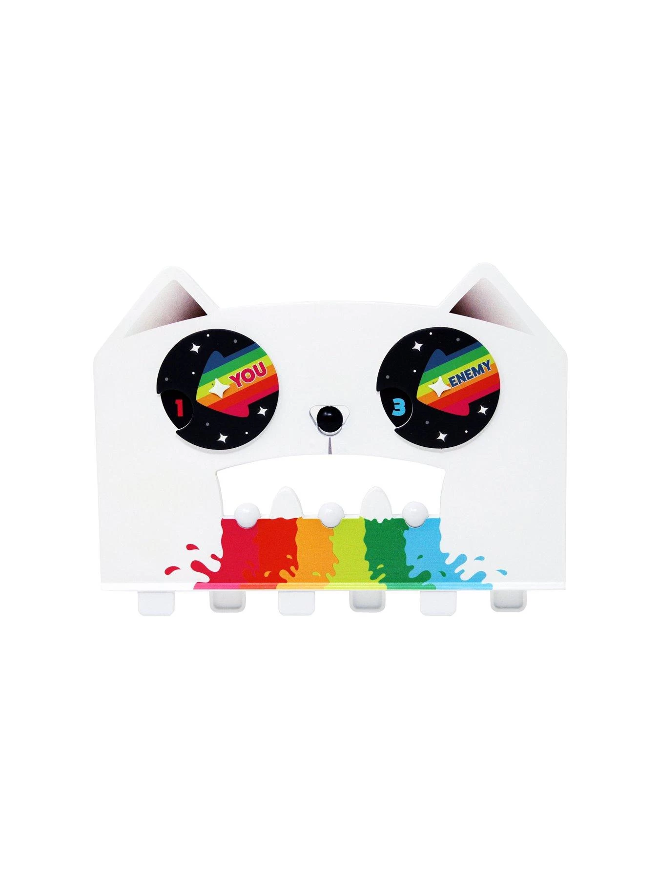 A Game Of Cat & Mouth 8 A Game Of Cat & Mouth - Image 6