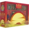 Catan 3D Edition -Fun Puzzle For Children Shop V4AN5 SQ1 0000000099 N A RSr