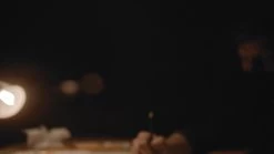 Catan 3D Edition 15 Catan 3D Edition -Fun Puzzle For Children Shop V4AN5 SQ8 0000000099 N A DVvL