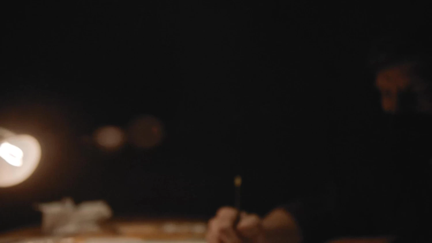 Catan 3D Edition 9 Catan 3D Edition - Image 7