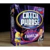 Catch Phrase -Fun Puzzle For Children Shop V4AN6 SQ1 0000000099 N A RSr