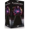 RED5 Plasma Ball 5" (USB) 1 RED5 Plasma Ball 5" (USB) -Fun Puzzle For Children Shop V4E42 SQ2 0000000099 N A SLf