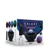RED5 Galaxy Projection Lamp -Fun Puzzle For Children Shop V4E43 SQ2 0000000099 N A SLf