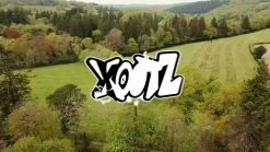 XOOTZ Land Rover Discovery Electric 12v Ride On Car -Fun Puzzle For Children Shop V4LKJ SQ8 0000000088 NO COLOR DVvL