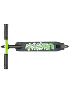 XOOTZ Brainache Stunt Scooter -Fun Puzzle For Children Shop V4LKW SQ4 0000000088 NO COLOR SLd1