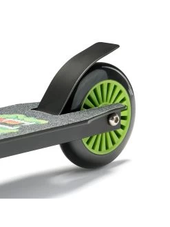 XOOTZ Brainache Stunt Scooter -Fun Puzzle For Children Shop V4LKW SQ5 0000000088 NO COLOR SLd2