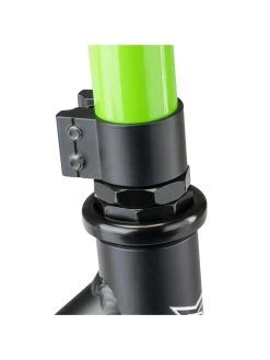 XOOTZ Brainache Stunt Scooter -Fun Puzzle For Children Shop V4LKW SQ6 0000000088 NO COLOR SLd3