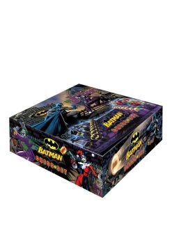 Noble Batman V Joker Chess Set 6 Noble Batman V Joker Chess Set -Fun Puzzle For Children Shop V4QUZ SQ2 0000000099 N A SLf
