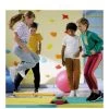Stay Active Jump-It Wipe Out 2 Stay Active Jump-It Wipe Out -Fun Puzzle For Children Shop V57V6 SQ2 0000000099 N A SLf