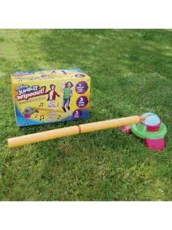 Stay Active Jump-It Wipe Out -Fun Puzzle For Children Shop V57V6 SQ4 0000000099 N A SLd1