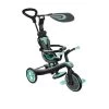 GLOBBER Explorer Trike 4 In 1 [With Headrest] - Mint -Fun Puzzle For Children Shop V6THD SQ1 0000000099 N A RSr