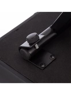 RockJam KBB100 Keyboard Bench 11 RockJam KBB100 Keyboard Bench -Fun Puzzle For Children Shop V7EA7 SQ4 0000000004 BLACK SLd2