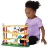 Fisher Price Fisher-Price Ball Runner Playset
