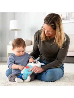 Lamaze Heartbeat Plush 12 Lamaze Heartbeat Plush -Fun Puzzle For Children Shop V8R0I SQ5 0000000099 N A SLd2