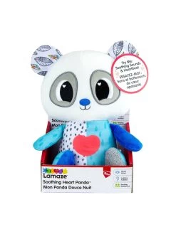 Lamaze Heartbeat Plush 14 Lamaze Heartbeat Plush -Fun Puzzle For Children Shop V8R0I SQ7 0000000099 N A SLd4