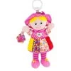 Lamaze My Friend Emily Clip & Go -Fun Puzzle For Children Shop V8R0M SQ2 0000000099 N A SLf