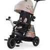 Kinderkraft Easytwist Tricycle - Freedom Collection -Fun Puzzle For Children Shop V8WB4 SQ1 0000000029 MULTI SLa